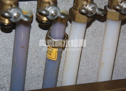 西盟地暖需要多久清洗一次？